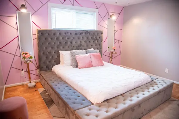 Coliving in Atascocita - Ne Houston, Houston