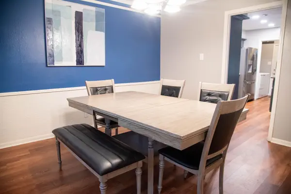 Coliving in Atascocita - Ne Houston, Houston