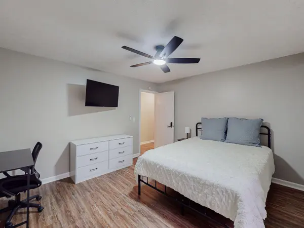 Coliving in Stone Mountain - East Atl, Atlanta