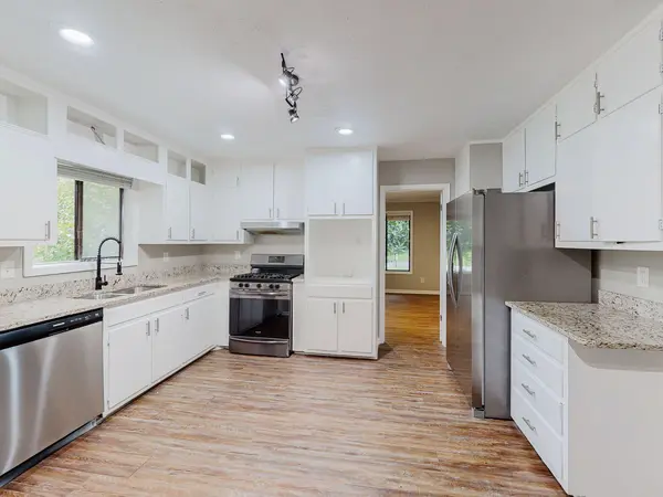 Coliving in Stone Mountain - East Atl, Atlanta