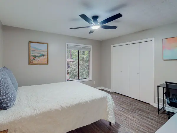 Coliving in Stone Mountain - East Atl, Atlanta