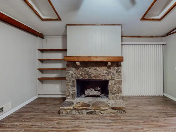 Coliving in Stone Mountain - East Atl, Atlanta