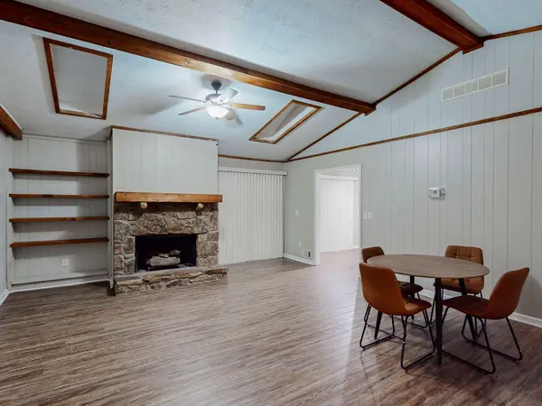 Coliving in Stone Mountain - East Atl, Atlanta