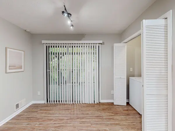 Coliving in Stone Mountain - East Atl, Atlanta