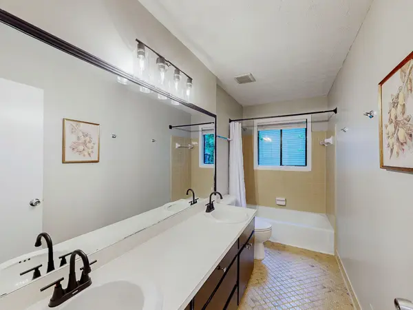 Coliving in Stone Mountain - East Atl, Atlanta