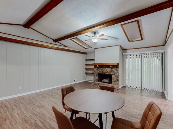 Coliving in Stone Mountain - East Atl, Atlanta