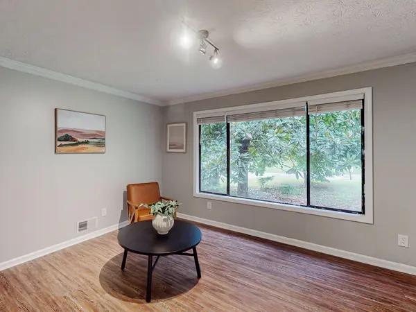 Coliving in Stone Mountain - East Atl, Atlanta