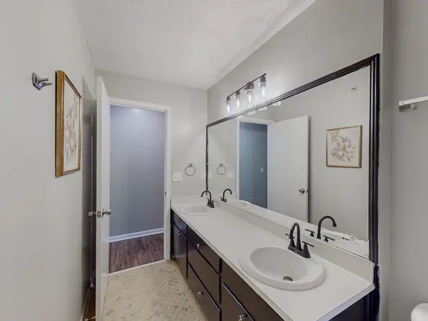 Coliving in Stone Mountain - East Atl, Atlanta