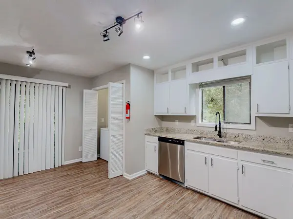 Coliving in Stone Mountain - East Atl, Atlanta