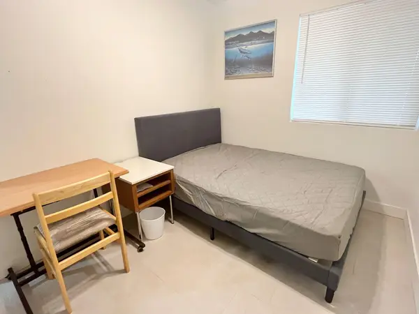 Coliving in Maryvale - Phoenix, Phoenix