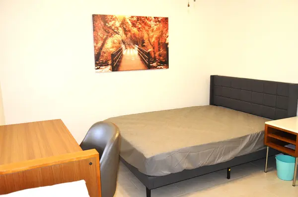 Coliving in Maryvale - Phoenix, Phoenix