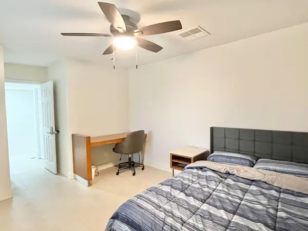 Coliving in Maryvale - Phoenix, Phoenix