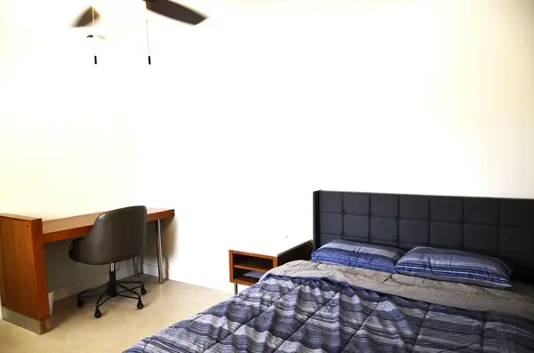 Coliving in Maryvale - Phoenix, Phoenix