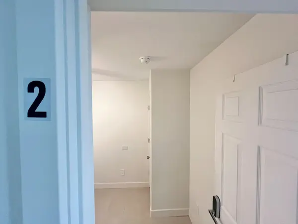 Coliving in Maryvale - Phoenix, Phoenix