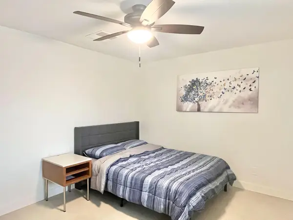 Coliving in Maryvale - Phoenix, Phoenix