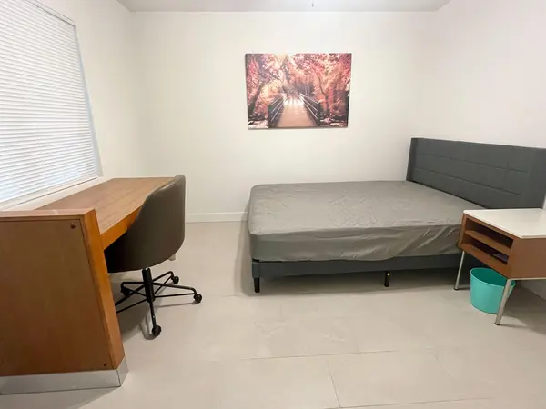 Coliving in Maryvale - Phoenix, Phoenix