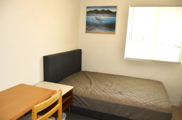 Coliving in Maryvale - Phoenix, Phoenix