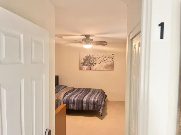 Coliving in Maryvale - Phoenix, Phoenix