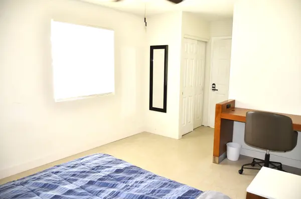 Coliving in Maryvale - Phoenix, Phoenix