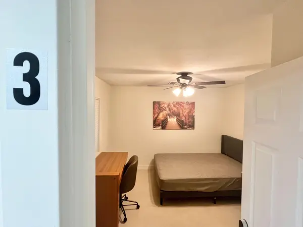 Coliving in Maryvale - Phoenix, Phoenix