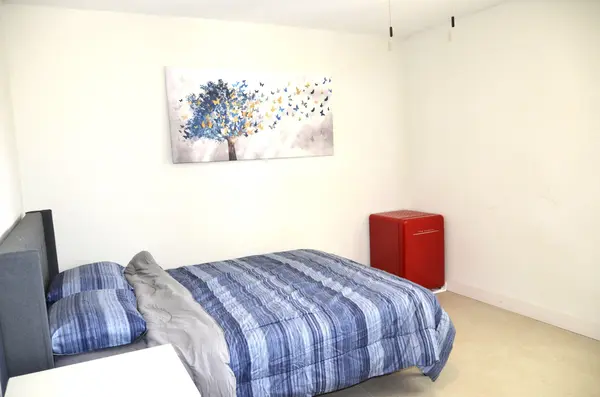 Coliving in Maryvale - Phoenix, Phoenix