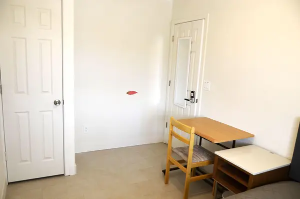 Coliving in Maryvale - Phoenix, Phoenix