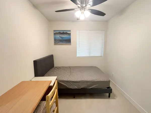 Coliving in Maryvale - Phoenix, Phoenix