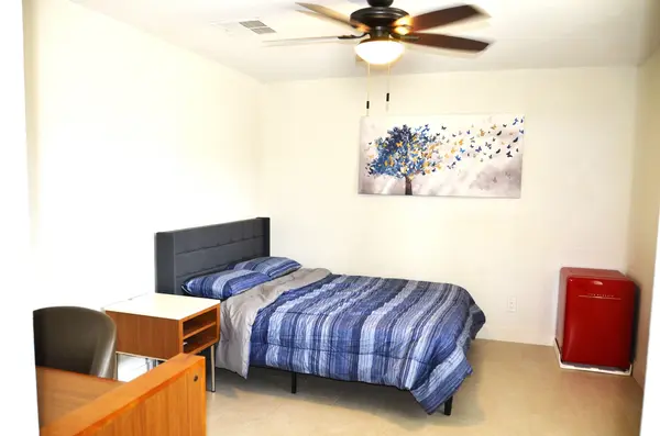 Coliving in Maryvale - Phoenix, Phoenix