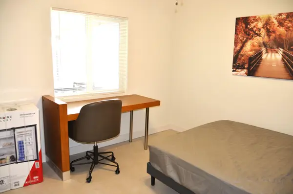 Coliving in Maryvale - Phoenix, Phoenix