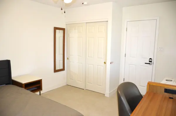 Coliving in Maryvale - Phoenix, Phoenix