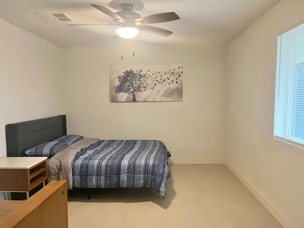 Coliving in Maryvale - Phoenix, Phoenix