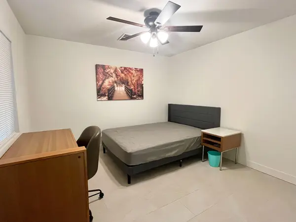 Coliving in Maryvale - Phoenix, Phoenix