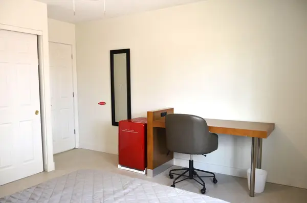 Coliving in Maryvale - Phoenix, Phoenix