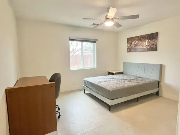 Coliving in Maryvale - Phoenix, Phoenix