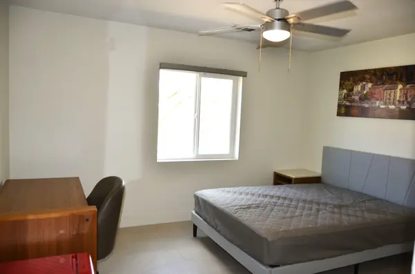 Coliving in Maryvale - Phoenix, Phoenix