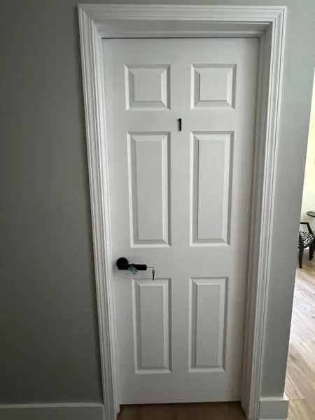 Coliving in Clayton County GA - South Atl, Atlanta