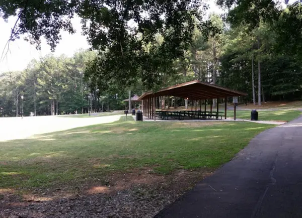 Coliving in Clayton County GA - South Atl, Atlanta