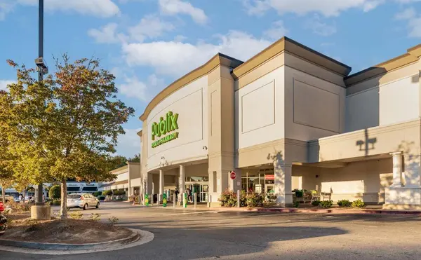 Coliving in Clayton County GA - South Atl, Atlanta