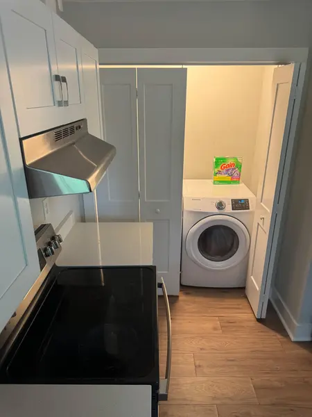 Coliving in Clayton County GA - South Atl, Atlanta