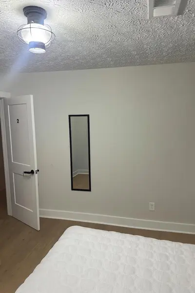 Coliving in Clayton County GA - South Atl, Atlanta