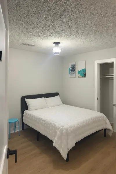 Coliving in Clayton County GA - South Atl, Atlanta