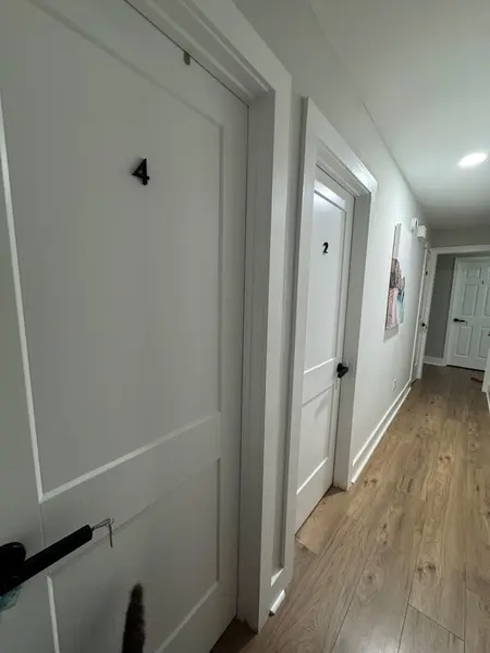 Coliving in Clayton County GA - South Atl, Atlanta