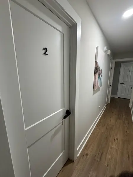 Coliving in Clayton County GA - South Atl, Atlanta