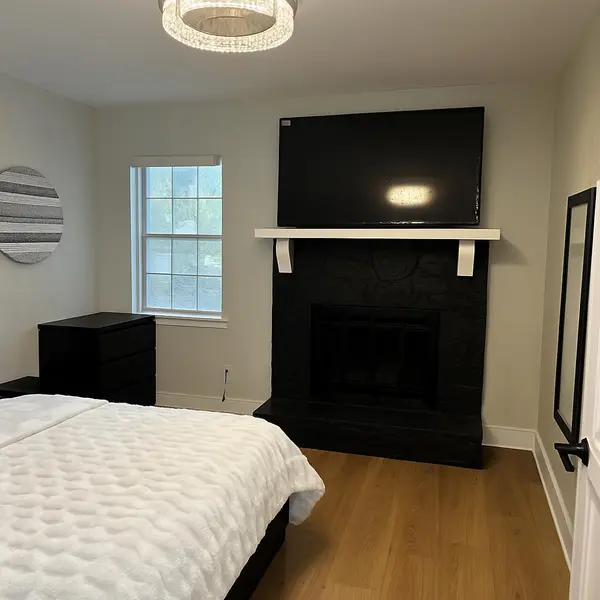 Coliving in Clayton County GA - South Atl, Atlanta