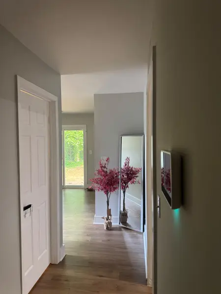 Coliving in Clayton County GA - South Atl, Atlanta