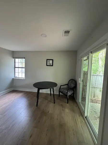 Coliving in Clayton County GA - South Atl, Atlanta