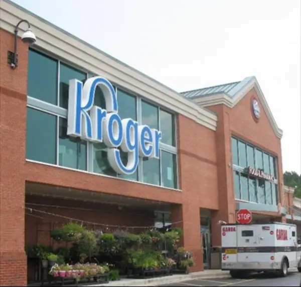 Coliving in Clayton County GA - South Atl, Atlanta