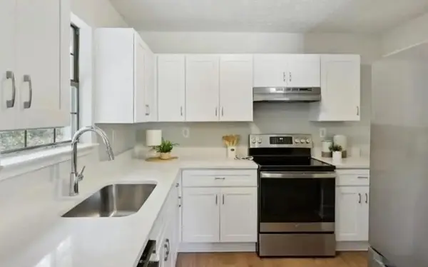 Coliving in Clayton County GA - South Atl, Atlanta