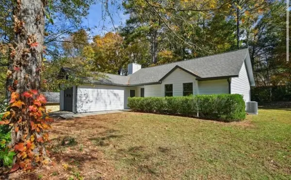 Coliving in Clayton County GA - South Atl, Atlanta