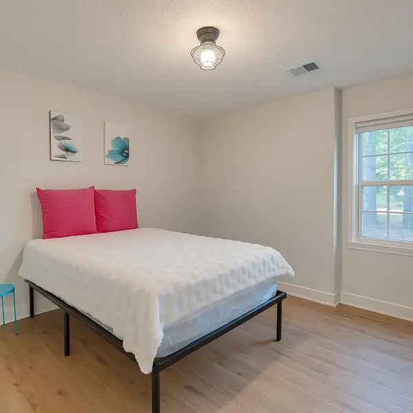 Coliving in Clayton County GA - South Atl, Atlanta